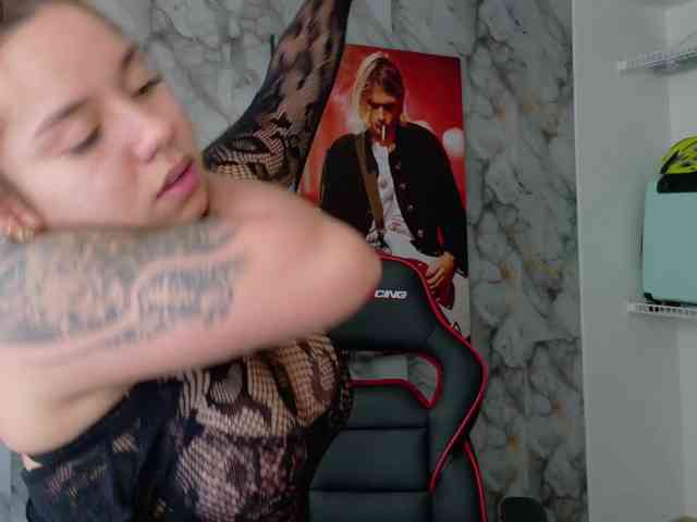 SAMYTATTU21 webcam