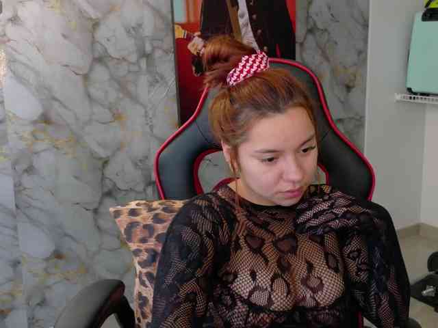 SAMYTATTU21 webcam