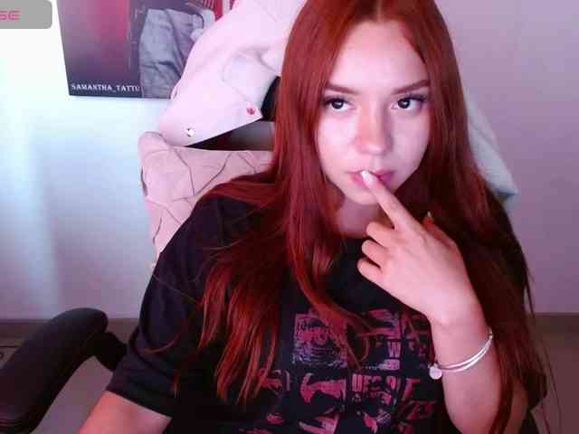 SAMYTATTU21 webcam