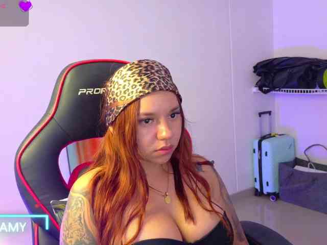 SAMYTATTU21 SAMYTATTU21