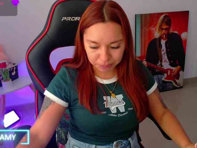 SAMYTATTU21 SAMYTATTU21