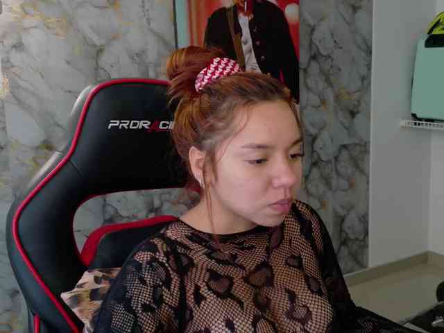 SAMYTATTU21 webcam