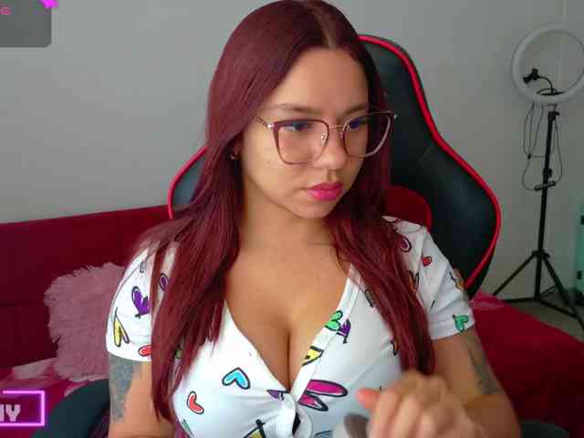 SAMYTATTU21 webcam