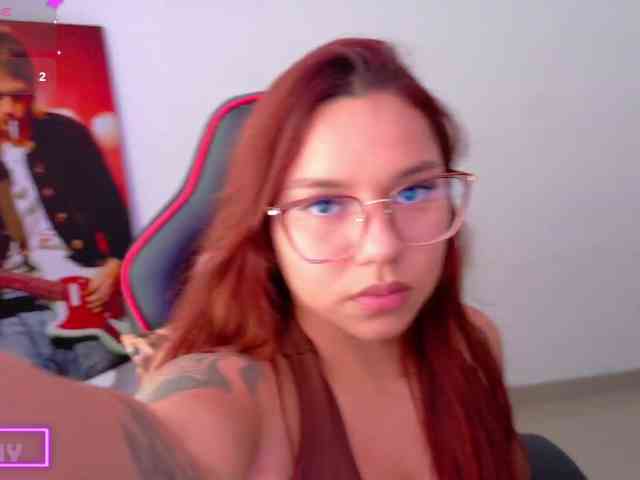 SAMYTATTU21 webcam