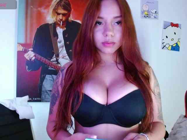 SAMYTATTU21 webcam