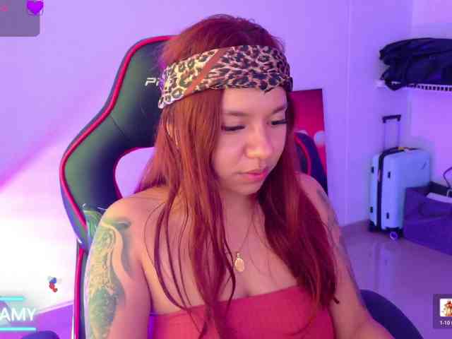 SAMYTATTU21 SAMYTATTU21