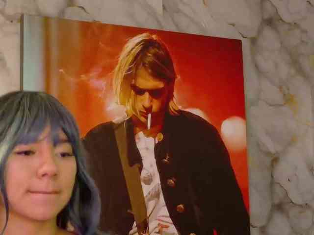 SAMYTATTU21 webcam