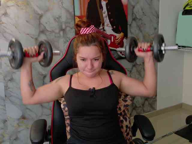 SAMYTATTU21 webcam