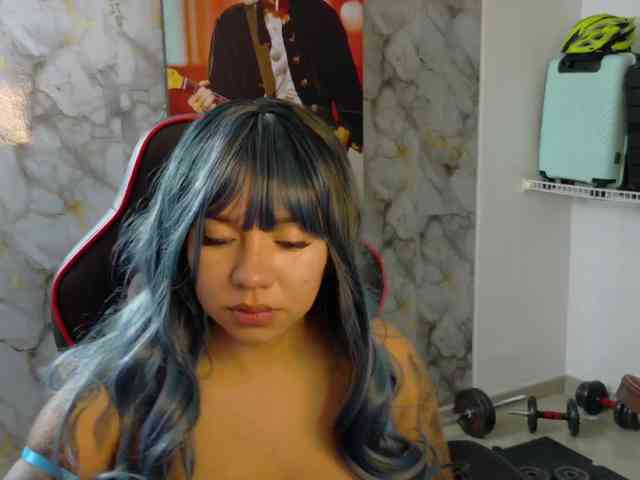 SAMYTATTU21 webcam