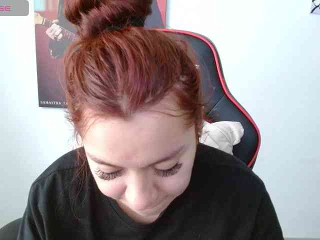 SAMYTATTU21 webcam