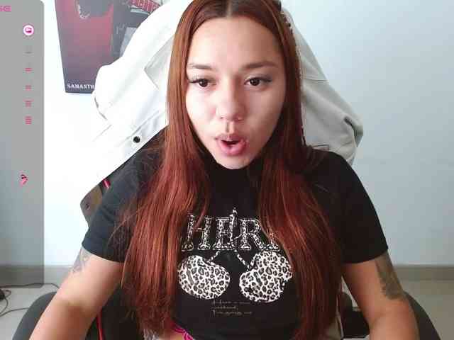 SAMYTATTU21 webcam