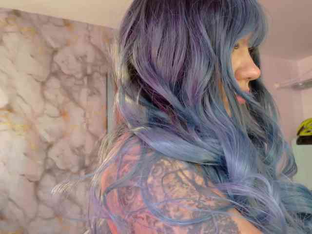 SAMYTATTU21 webcam