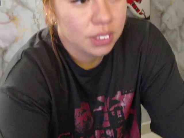 SAMYTATTU21 webcam