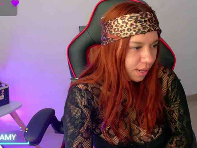 SAMYTATTU21 SAMYTATTU21