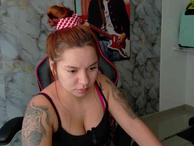 SAMYTATTU21 webcam