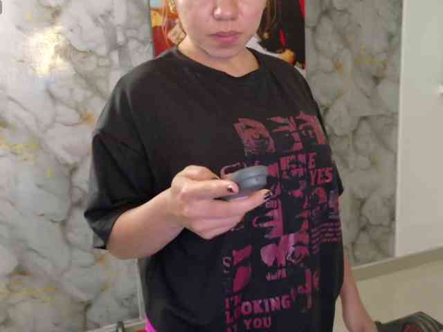SAMYTATTU21 webcam