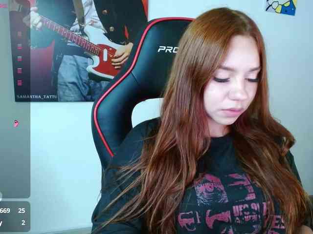 SAMYTATTU21 webcam