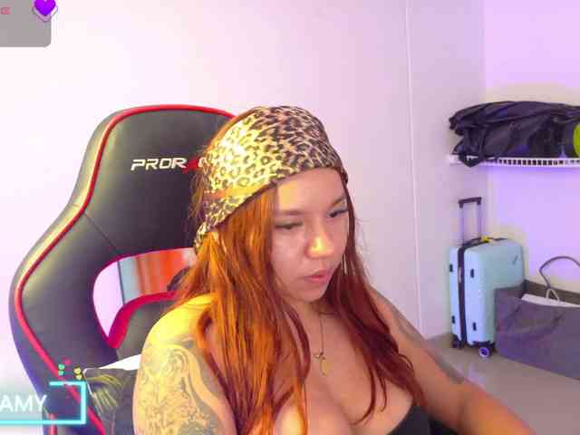 SAMYTATTU21 SAMYTATTU21