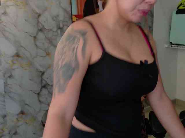 SAMYTATTU21 webcam
