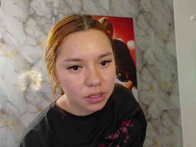 SAMYTATTU21 webcam