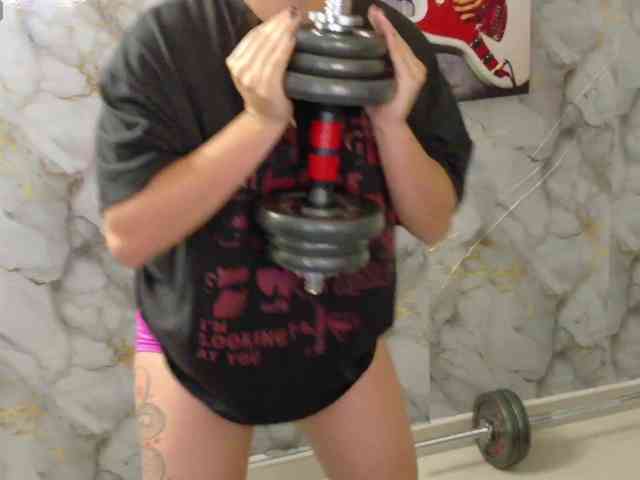 SAMYTATTU21 webcam
