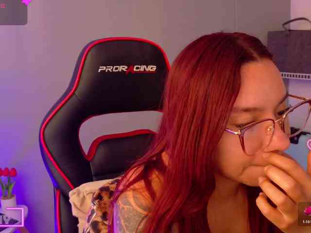 SAMYTATTU21 SAMYTATTU21