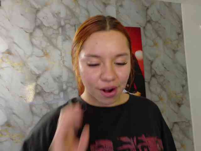 SAMYTATTU21 webcam