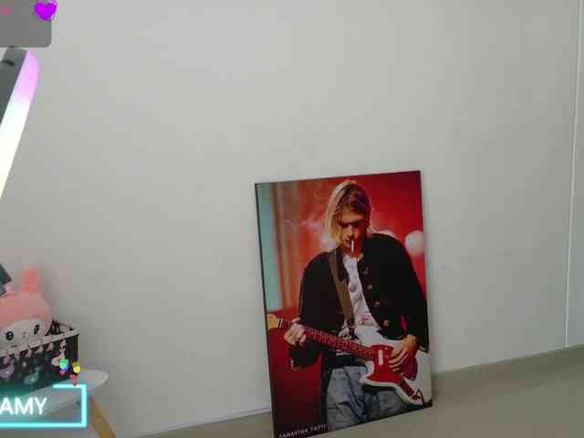 SAMYTATTU21 SAMYTATTU21