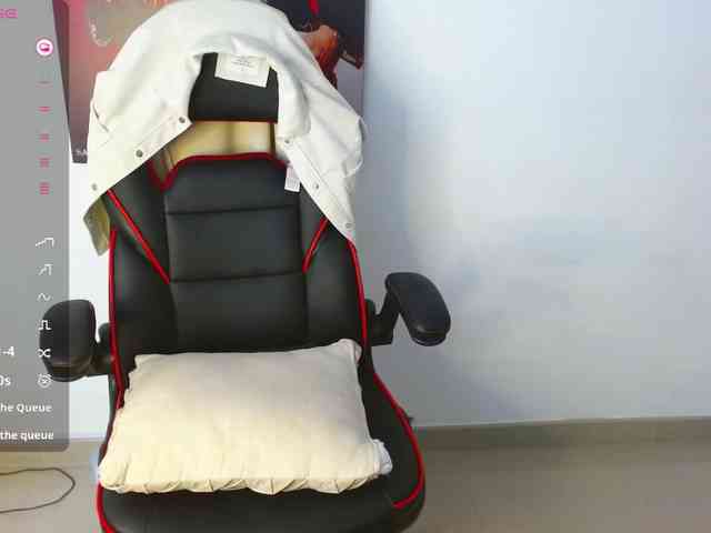 SAMYTATTU21 webcam