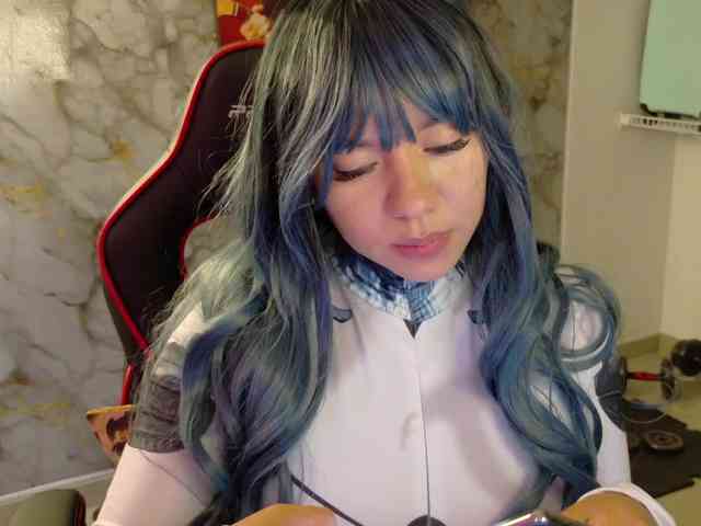 SAMYTATTU21 webcam