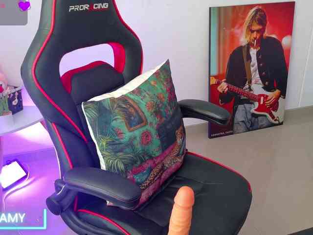 SAMYTATTU21 SAMYTATTU21