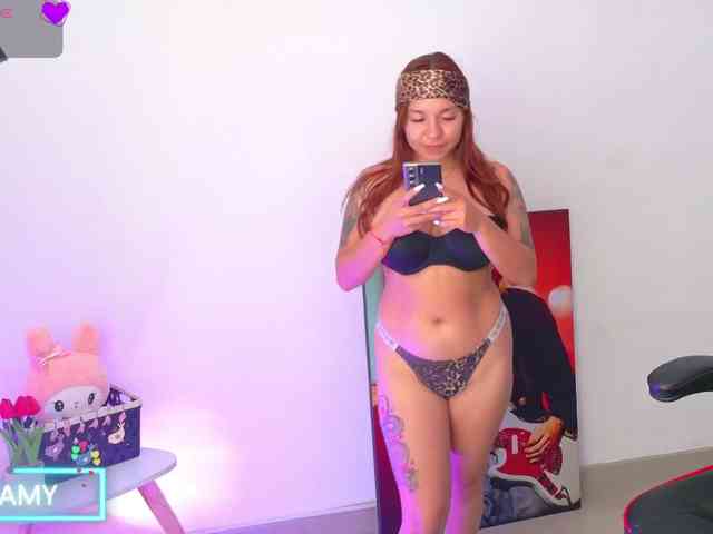 SAMYTATTU21 SAMYTATTU21