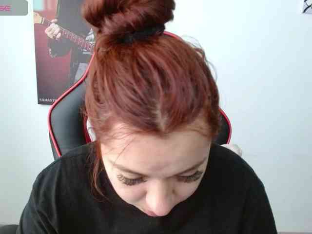 SAMYTATTU21 webcam
