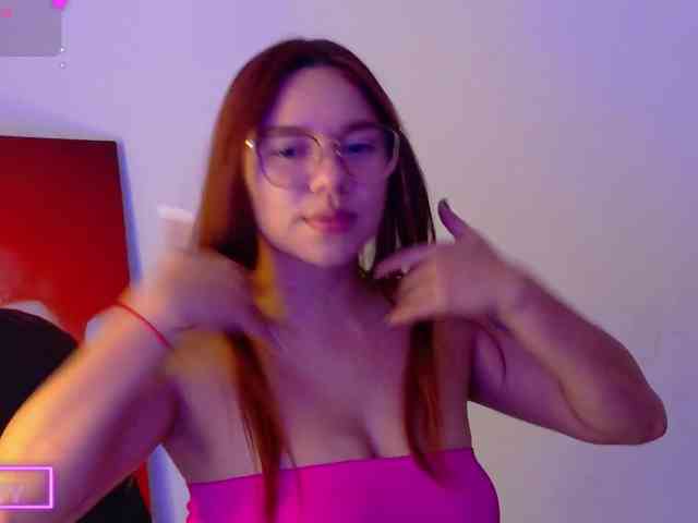SAMYTATTU21 webcam