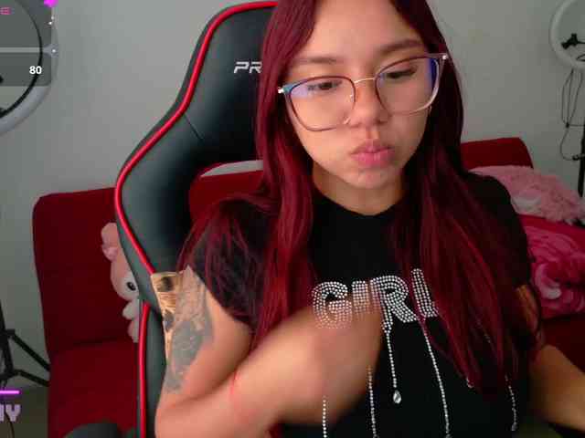 SAMYTATTU21 SAMYTATTU21