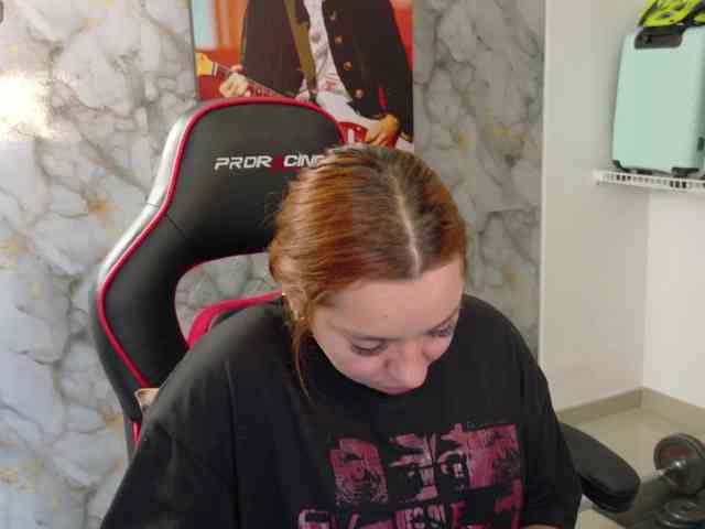 SAMYTATTU21 webcam