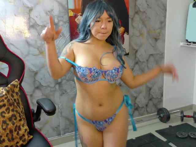 SAMYTATTU21 webcam