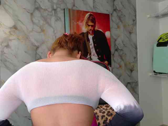 SAMYTATTU21 webcam