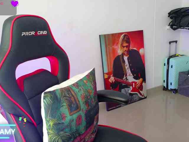 SAMYTATTU21 SAMYTATTU21