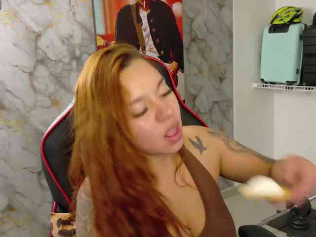 SAMYTATTU21 webcam