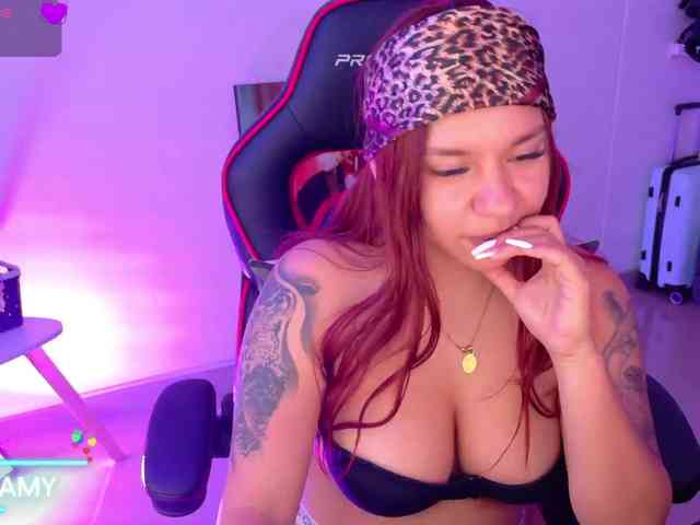 SAMYTATTU21 SAMYTATTU21