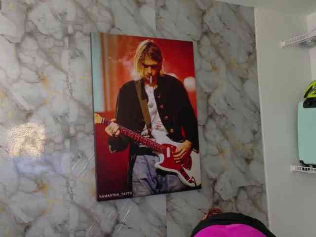 SAMYTATTU21