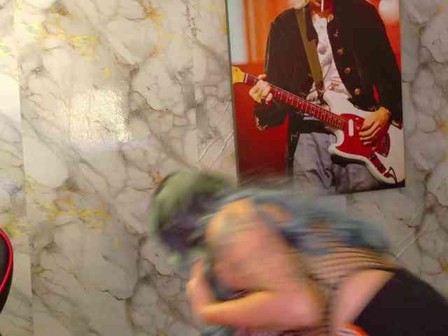 SAMYTATTU21 webcam
