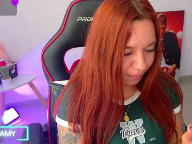 SAMYTATTU21 SAMYTATTU21