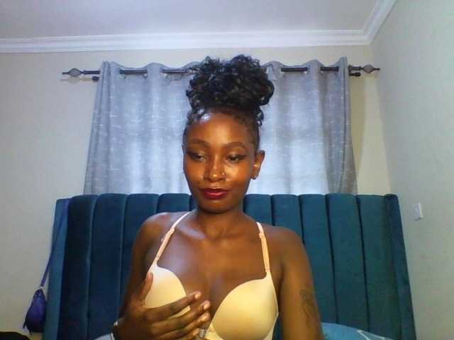 Dhalia5