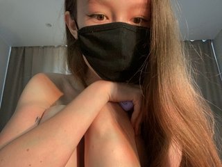 poposhaa Porn Show