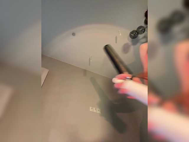 poposhaa's BongaCams profile