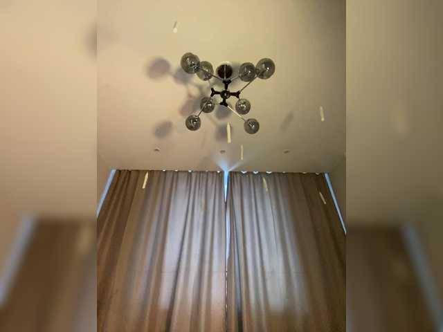 poposhaa's BongaCams show and profile