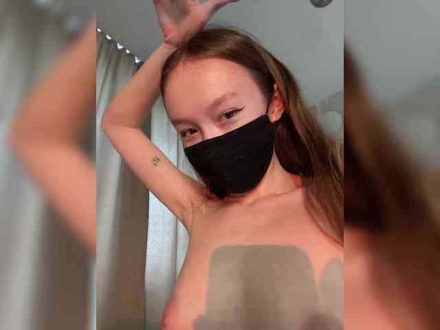 chat room adult Poposhaa