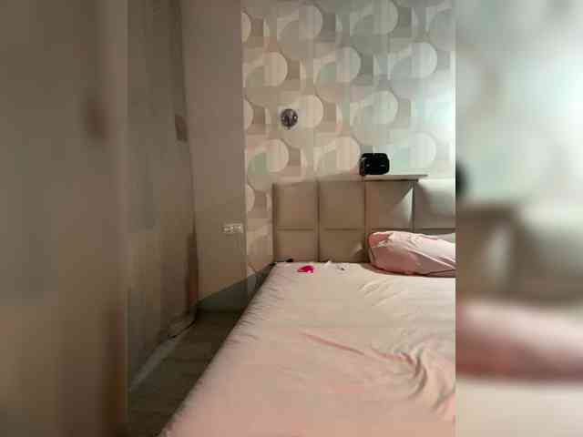 poposhaa Live Webcam on BongaCams poposhaa Live Webcam on BongaCams